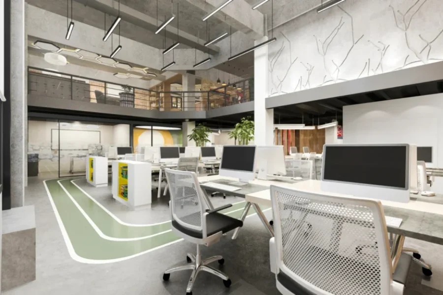 Desain-Meja-Kantor-16-1400x788