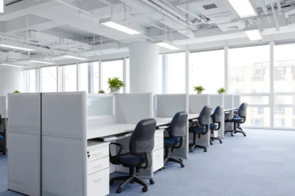 Desain-Meja-Kantor-19-1400x788