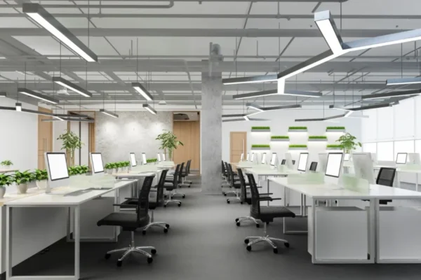 Desain-Meja-Kantor-22-1400x788