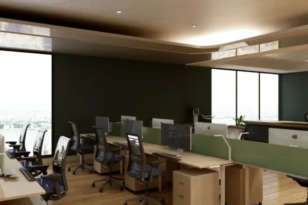 Desain-Meja-Kantor-23-1400x788