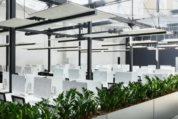 Desain-Meja-Kantor-24-1400x788