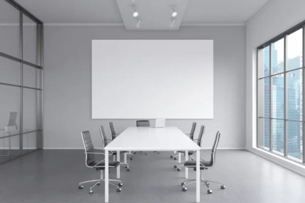 Desain-meeting-room-1-1400x788