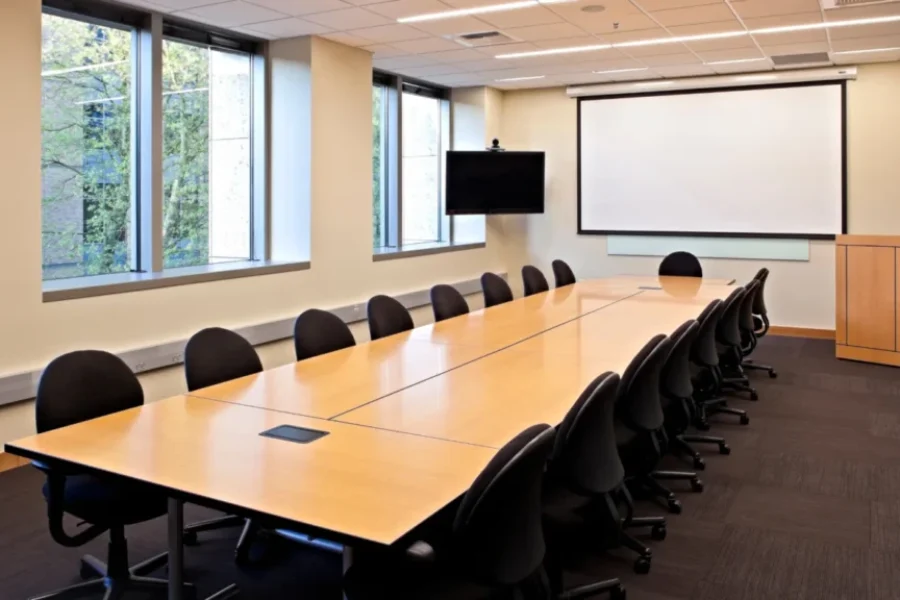 Desain-meeting-room-10-1400x788