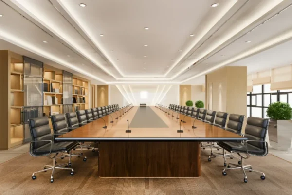 Desain-meeting-room-17-1400x788