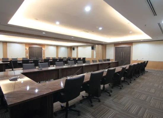 Desain-meeting-room-18-1400x788