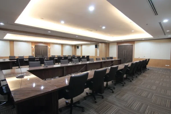 Desain-meeting-room-18-1400x788