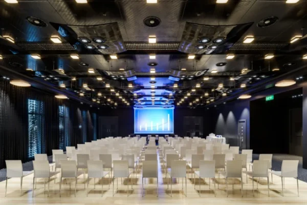 Desain-meeting-room-24-1400x788