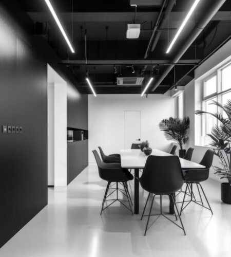 cepat dan tepat waktu