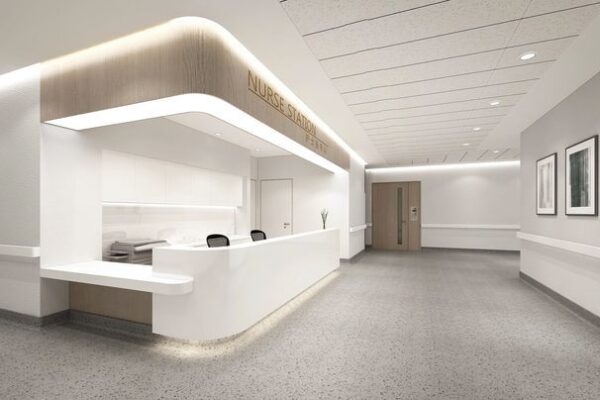 desain interior rumah sakit (7)