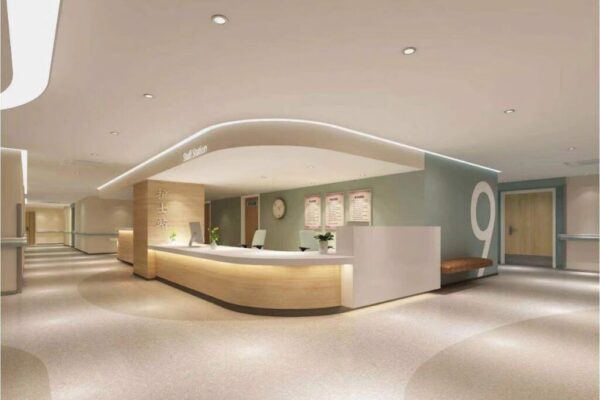 desain interior rumah sakit (8)