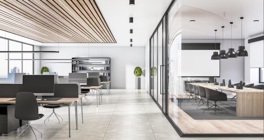 interior office 2